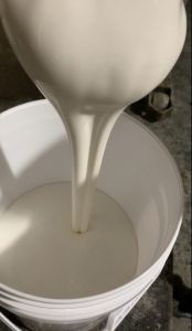 胶水遮味加香