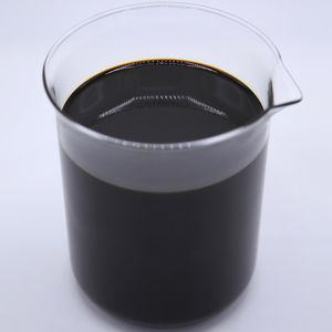 沥青产品除味